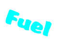 Fuel